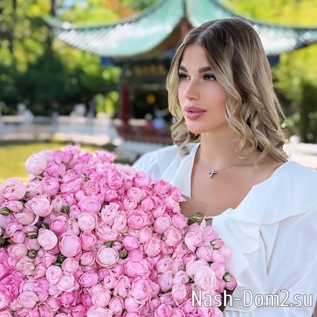 Анастасия Ромашова: Хватит ущемлять беременных женщин! Анастасия Ромашова: Хватит ущемлять беременных женщин!