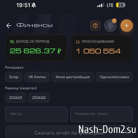 ������� ����������: � ������ ������ ������