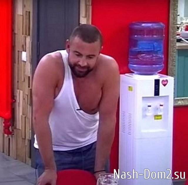 ������ � ��������� ��������� �������� (11.08.2026)