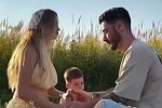 �������� ����������: ��� ��������� ������