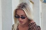 �������� �������� �� ��������, ������ ������� ����� � � ����