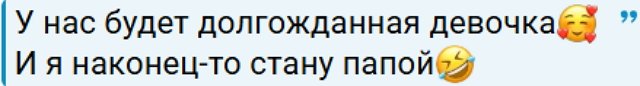 ������ ���������: �, �������-��, ����� �����