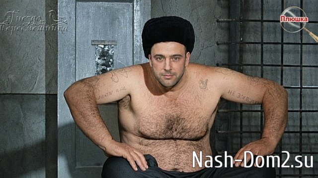 Мнение о последних проектных событиях (12.08.2026) Мнение о последних проектных событиях (12.08.2026)