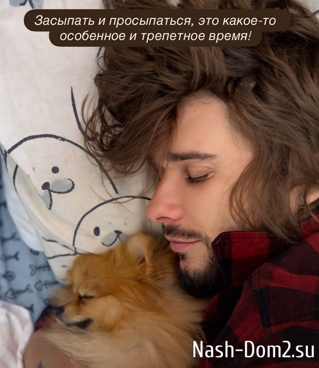 ������� ������� �� ����� ������ ��� ������ ���������