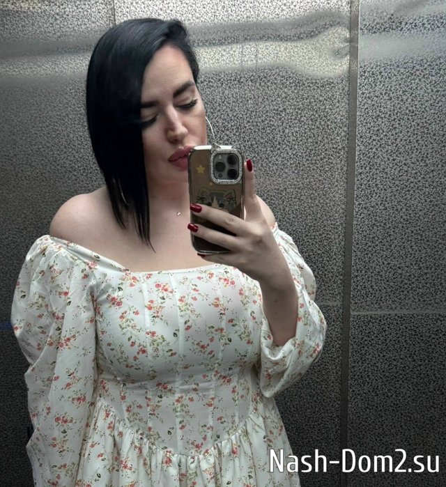 ������ � ��������� ��������� �������� (13.08.2026)