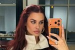 Ирина Пинчук: Нам нужна помощь, помогите!
