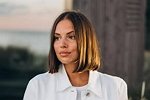 Александра Артёмова: Ни один мужчина, не достоин ваших слез!
