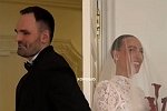 Лиза Полыгалова: Я не буду плакать...