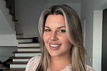 Майя Донцова: У меня была хорошая трёшка