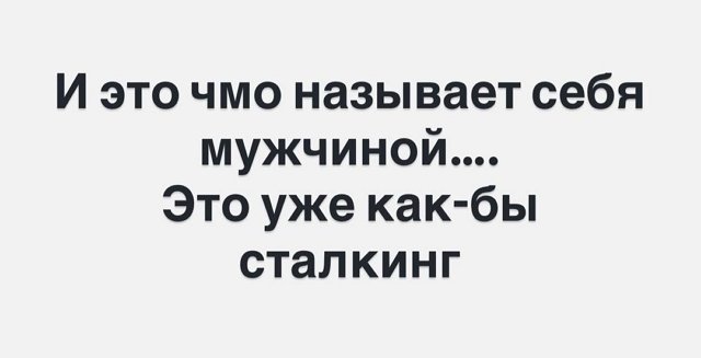 ������� ������ ����� ������ ��������� � ���� � ��������