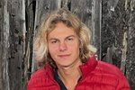 Дмитрий Гачмин нашёл способ напомнить о себе в соцсетях