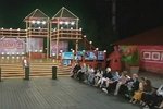 Мнение о последних проектных событиях (14.08.2026)