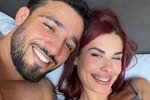 Ирина Пинчук: Я хочу хвастаться своим счастьем