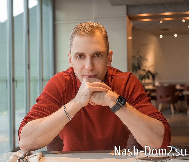 Сергей Хорошев отправил в нокаут Артёма Герасимова? Сергей Хорошев отправил в нокаут Артёма Герасимова?