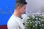 ������ � ��������� ��������� �������� (17.08.2026)