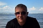 Илья Яббаров: Человеку свойственно ошибаться