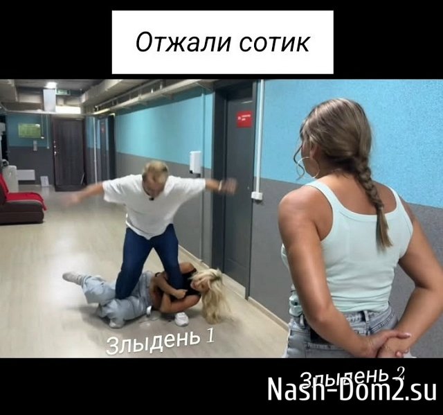 ������� �������� ��� �� ������ ���������� �������