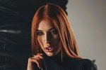 �������� ���������� ��������� �������� ����� ����������