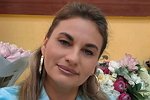 �������� �������� �������� ���� ���� �� ����� ����������