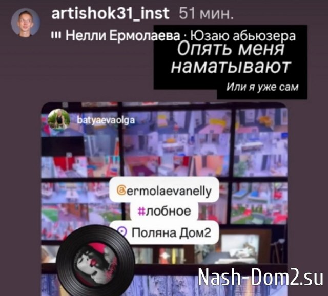 ���� ���������� ��������� ������� ��������