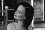 Карина Тетуева: А я, знаете, уже нашла юриста