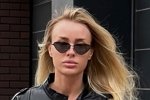 Кристина Лясковец: Жизнь все расставит на свои места