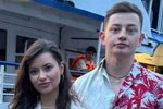 Карина Клочкова: Я всегда так разговариваю
