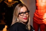 Ермакова мечтает о табличке на доске почёта Дома-2
