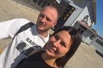Майя Донцова: Пока, Краснодар!
