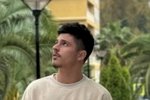 Никита Гуранда: Выдыхаем, я не вернулся на проект