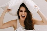 Александра Артёмова: Любовь - это твоя жертва