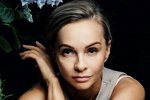 Наталья Варвина: Развлечения, когда тебе за 40