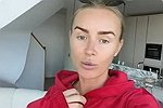 Кристина Лясковец: Я никому не угрожала