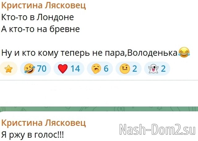 �������� ��������: � ������ �� ��������