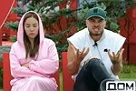Анонс на 21.08.2026