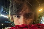 Моисей Гаврилов: Я не пропал, я просто попал…