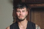 Сергей Хорошев «сгорел на работе»