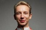 Артём Рышковский: Как вам итоги «Человек года»?
