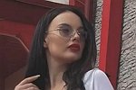 Карина Тетуева: Я не хайпую, я воюю!