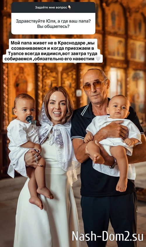 ���� �����������: ������� 40 ��� ����� �� ��������