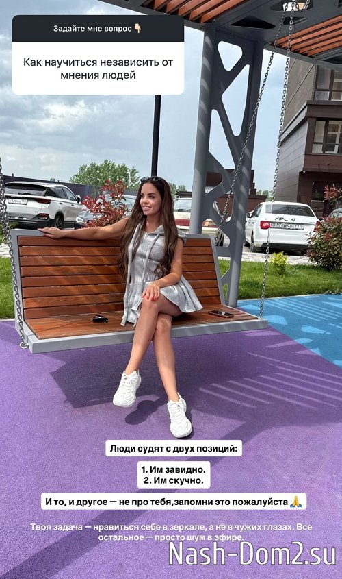 ���� �����������: ������� 40 ��� ����� �� ��������