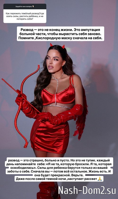���� �����������: ������� 40 ��� ����� �� ��������