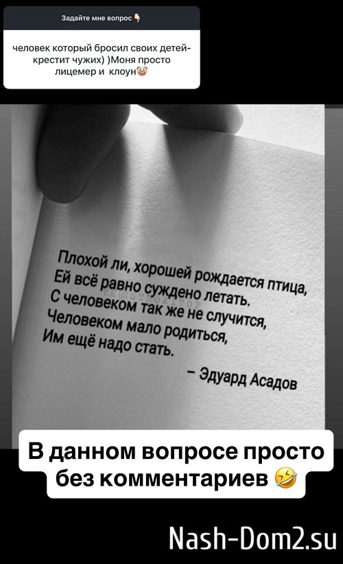 ���� �����������: ������� 40 ��� ����� �� ��������