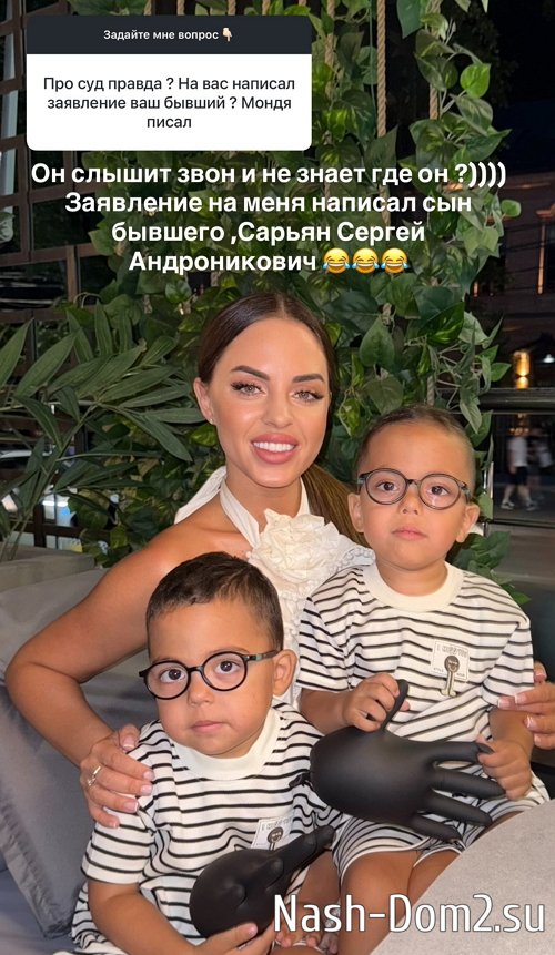 ���� �����������: ������� 40 ��� ����� �� ��������