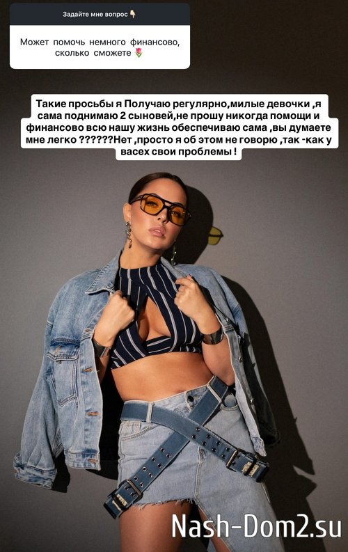 ���� �����������: ������� 40 ��� ����� �� ��������