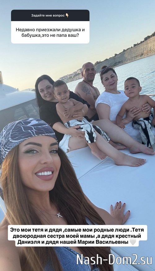 ���� �����������: ������� 40 ��� ����� �� ��������