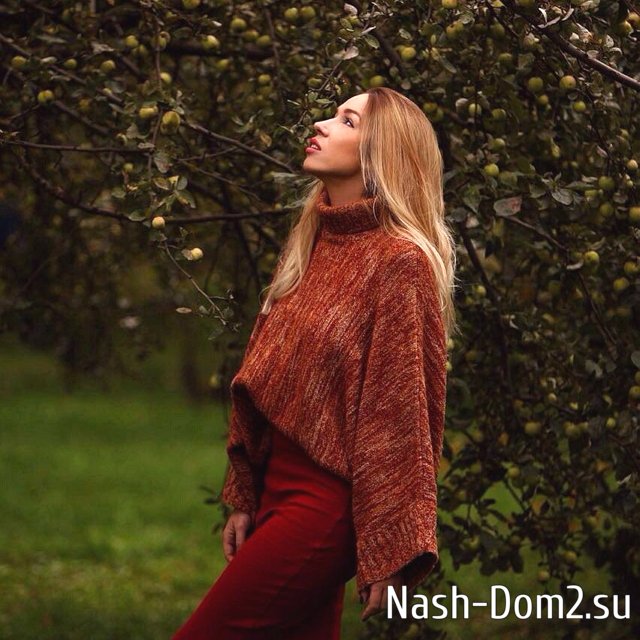 ���� ����������: ���� ������� ���� �� �������...