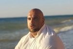 Глеб Жемчугов не согласен с решением Евгения Ромашова