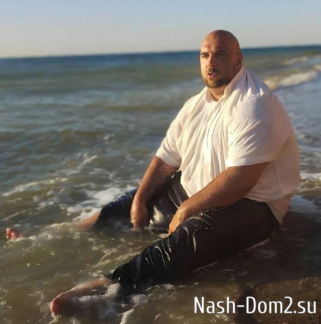 ���� �������� �� �������� � �������� ������� ��������
