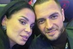 Юлия Колисниченко: Чему быть, того не миновать